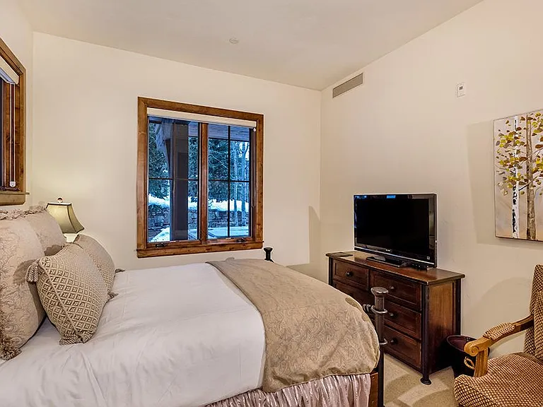 64 Prospector Rd #7 — Photo 14