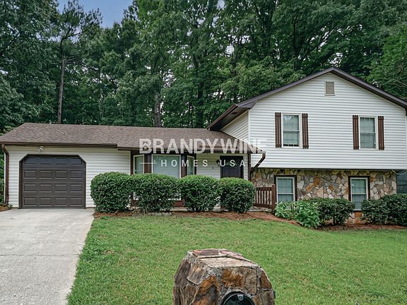 2nd image of 6162 Dana Ct
