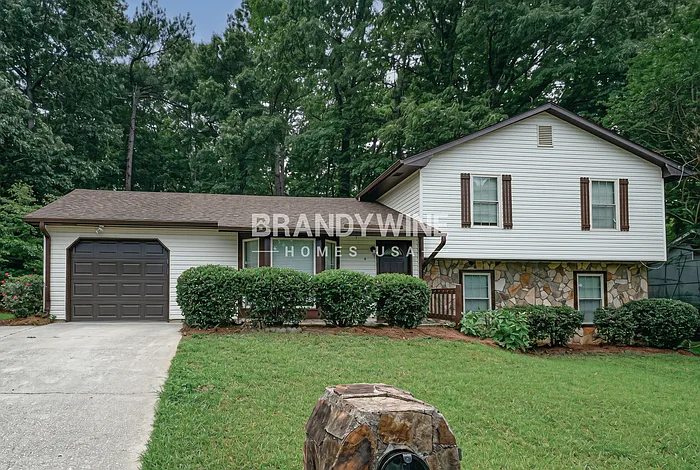6162 Dana Ct — Photo 2