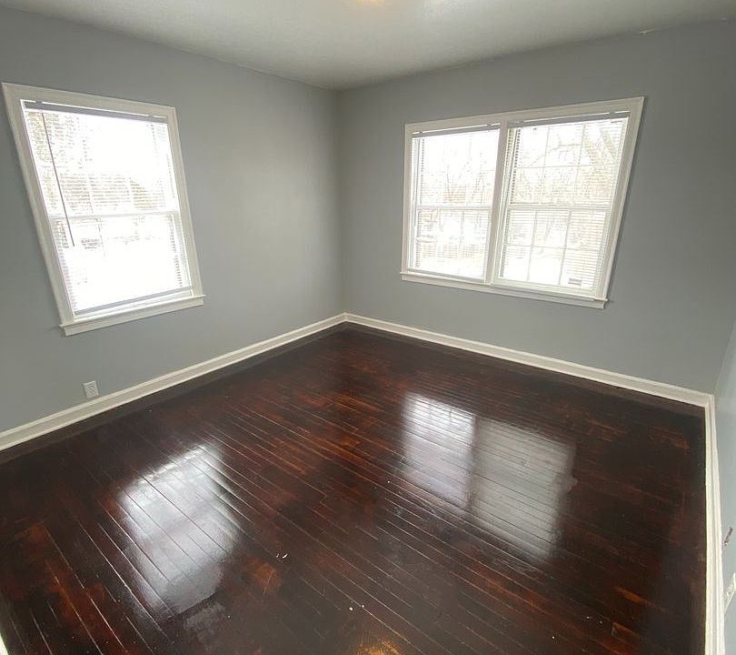 1st image of 1803 Wood Ave
