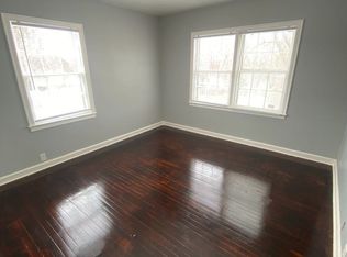 1803 Wood Ave, Kansas City, KS 66104