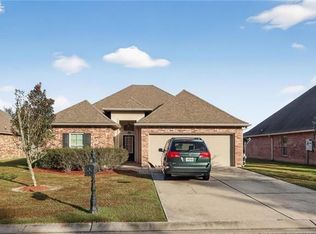 42210 Wood Ave, Ponchatoula, LA 70454