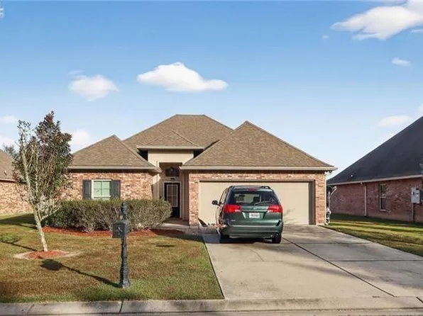 42210 Wood Ave, Ponchatoula, LA 70454