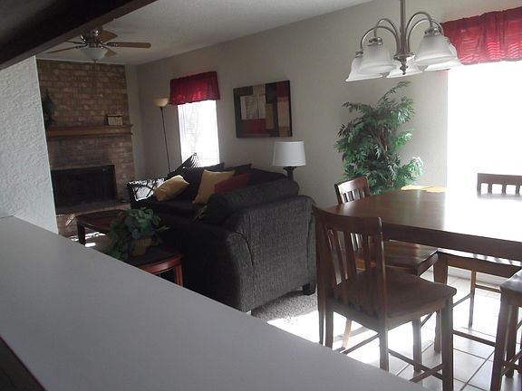 4th image of 4802 Bedford Ave