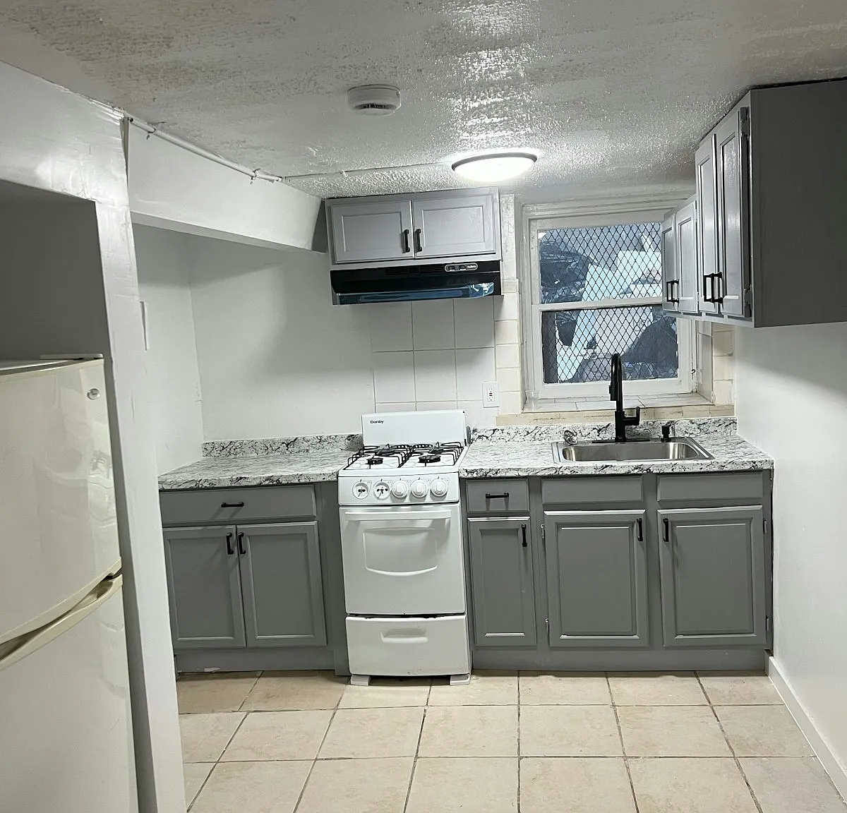 139 Prospect St, Unit Unit #2 — Photo 4