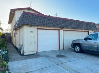 30053 Vanderbilt St, Hayward, CA 94544