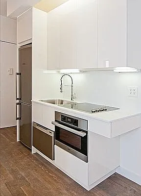 Rented by REAL New York | media 14