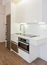 Rented by REAL New York