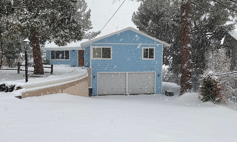 2nd image of 5530 Easter Dr