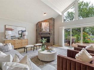 3040 Browne Stone Rd, Oklahoma City, OK 73120