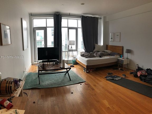 5th image of 65 Ainslie St #316