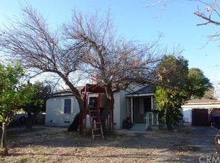 1651 Jess St, Pomona, CA 91766