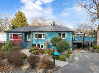 3771 Winston Cres, Saanich, BC V8X 1S2