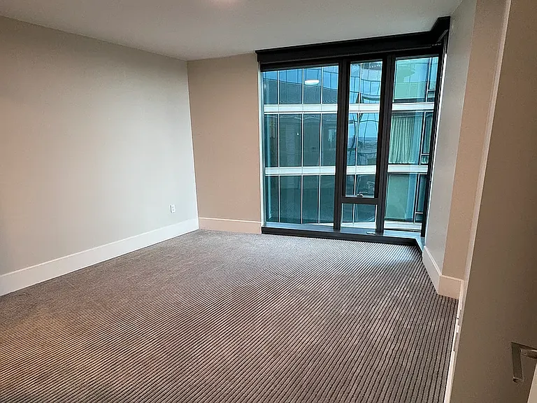 1108 Auahi St #500 — Photo 5