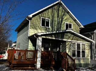 5919 Greene St, Duluth, MN 55807