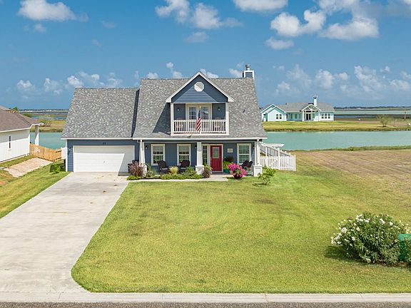 2nd image of 55 Lake Shore Cir