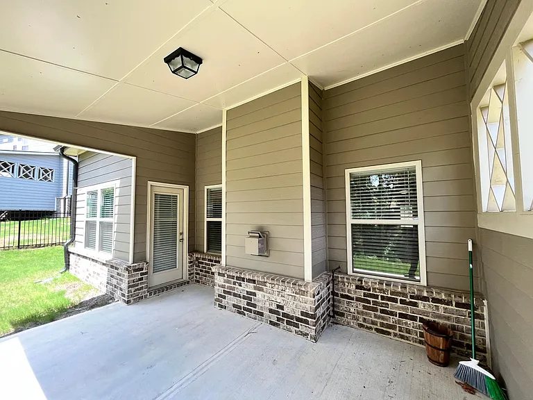 1764 Holman Forest Ct — Photo 12