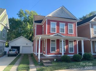 21223 Pine St, Cornelius, NC 28031