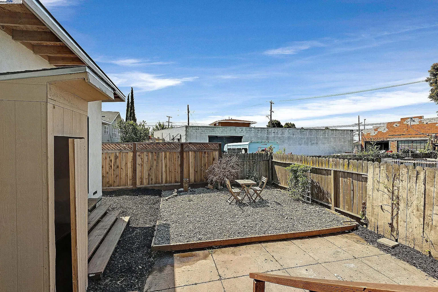 1 bed, 400 sqft, $1,600 — Photo 4