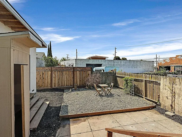 2708 60th Ave #A — Photo 4