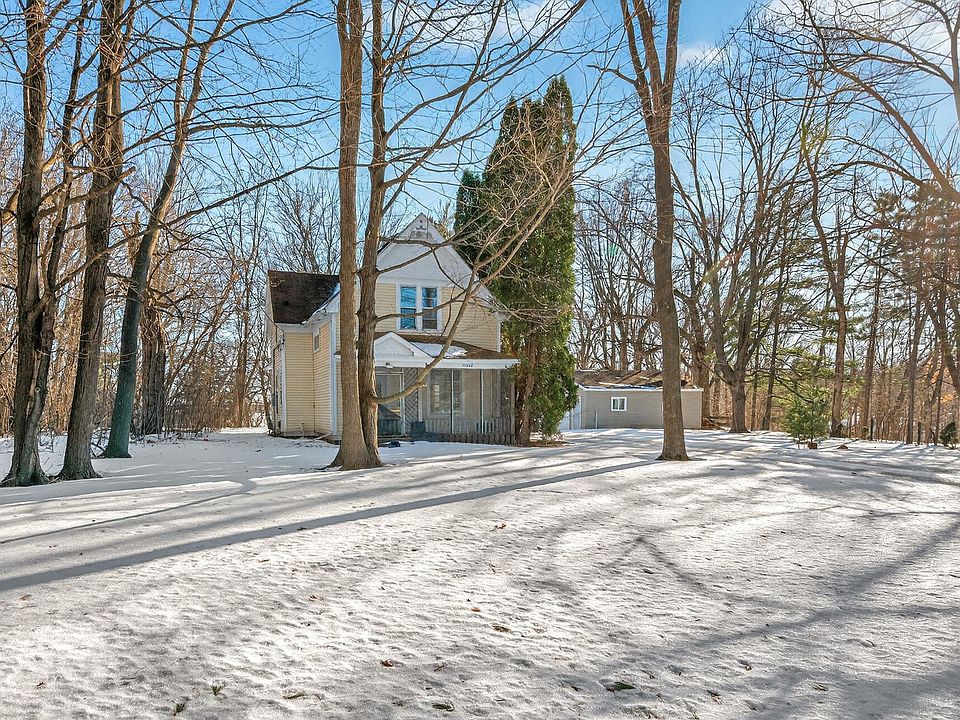 1st image of 11257 Stinson Ave