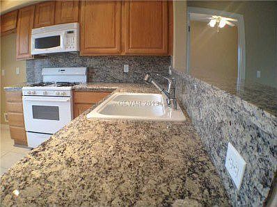 2nd image of 50 E Silverado Ranch Blvd Unit 202
