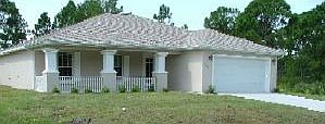 Lehigh Acres
