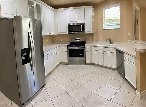 3rd image of 9801 Boraso Way APT 101