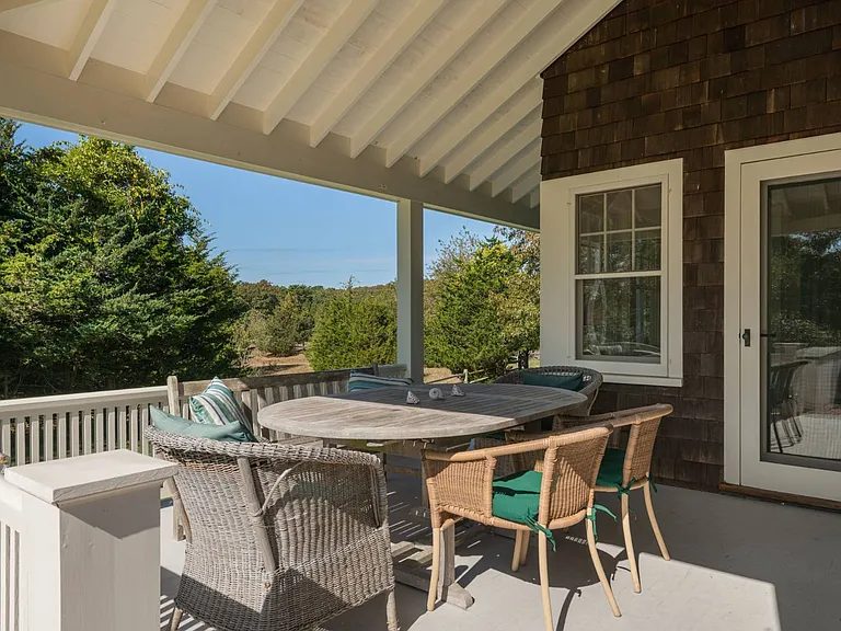 27 Horseshoe Dr — Photo 26