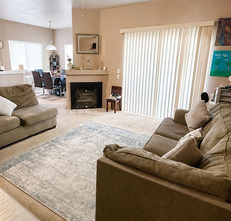 1st image of 1050 E Cactus Ave Unit 1067