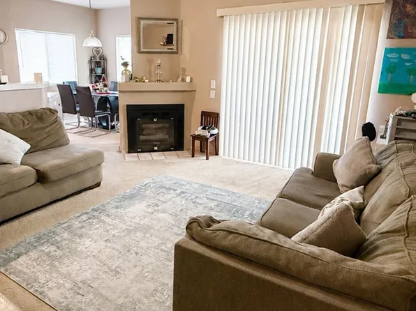 1050 E Cactus Ave Unit 1067, Las Vegas, NV 89183