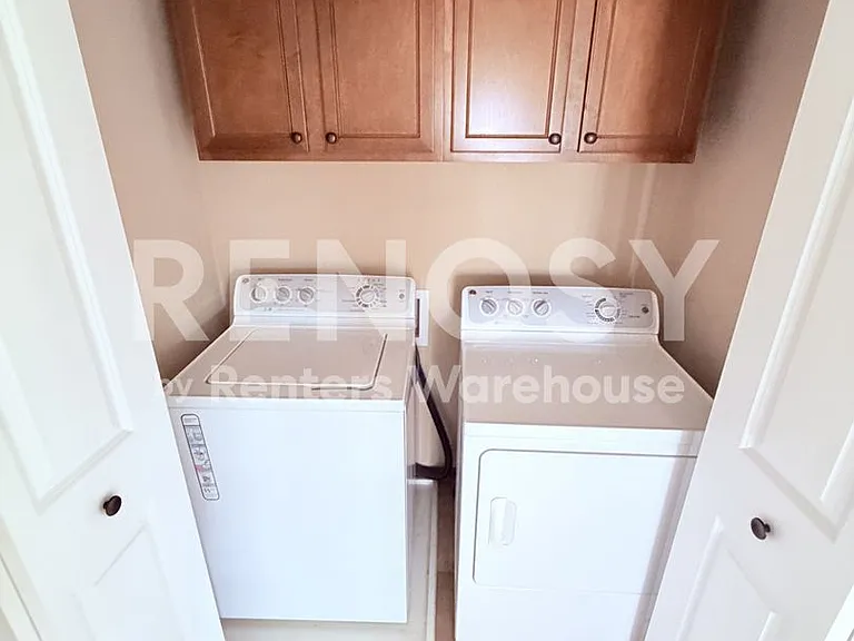 9580 Madison Dr #1 — Photo 37