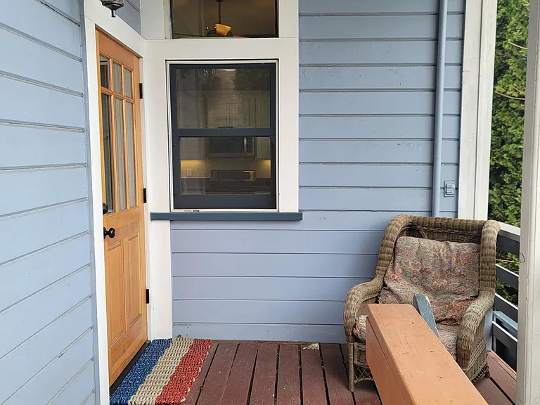 3308 SW Corbett Ave #3308 — Photo 61