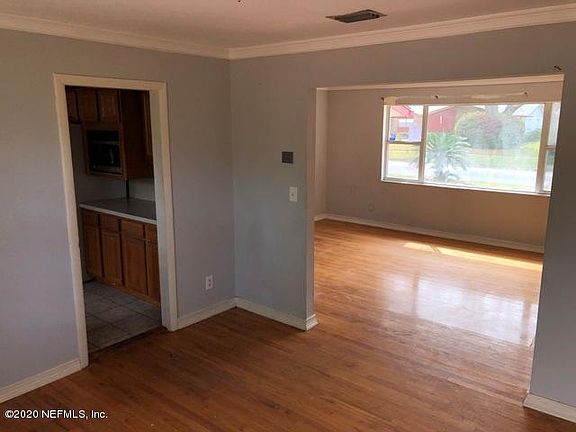 5th image of 1845 Dalamon St
