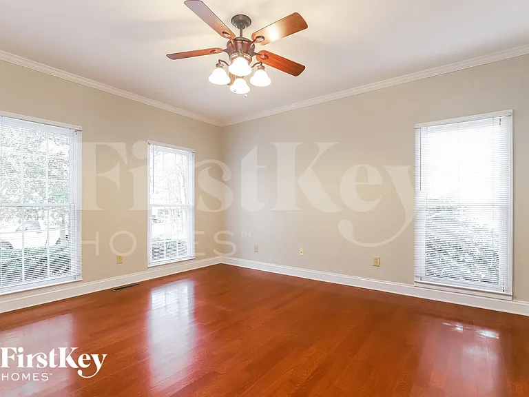 5142 Fourth Colony Dr — Photo 9