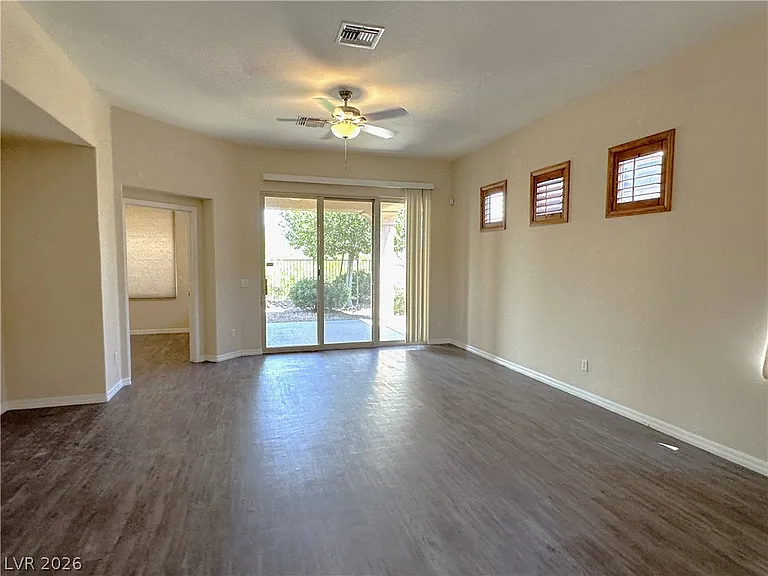 14 Hammock Dunes Ct — Photo 33