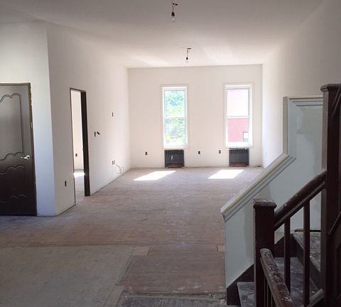 2nd image of 646 Coney Island Ave APT 1