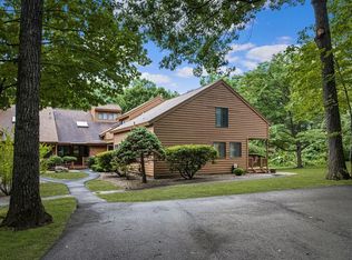 55 Perkins #55, Haverhill, MA 01832