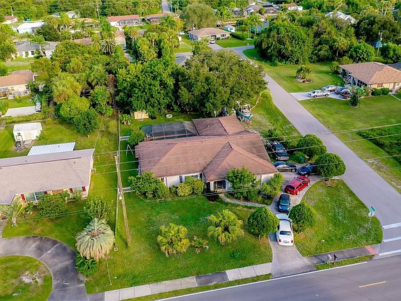 5th image of 3142 Pellam Blvd