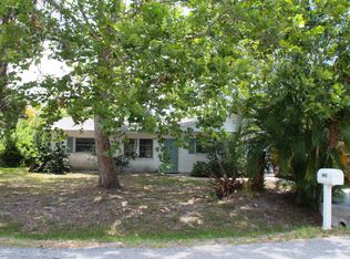 995 Horizon Rd, Venice, FL 34293