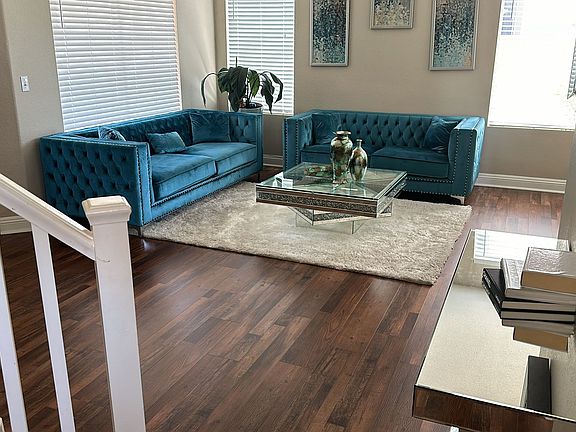 4th image of 3024 Paseo Hills Way