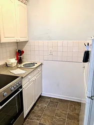 Rented by Urban Real Estate Inc