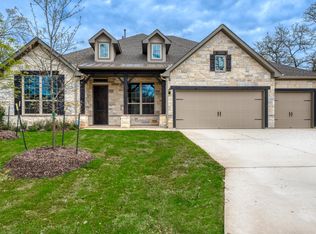 8911 Gate Pass #WPZR5L, Fair Oaks Ranch, TX 78015