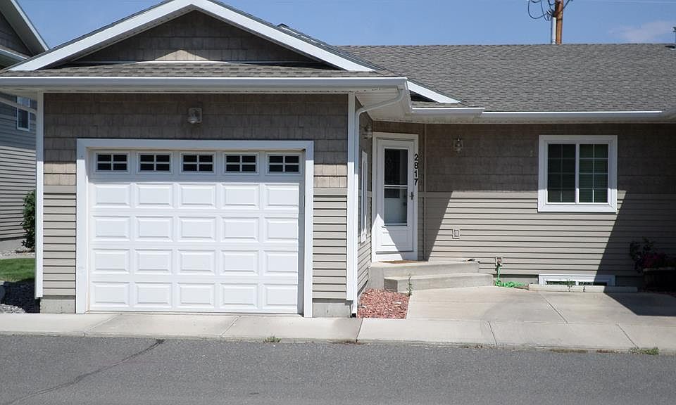 1st image of 2817 Lincoln Ave #14A