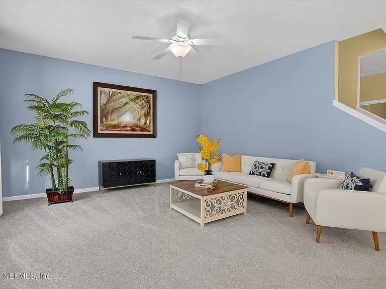 81 Vestavia Ct — Photo 3