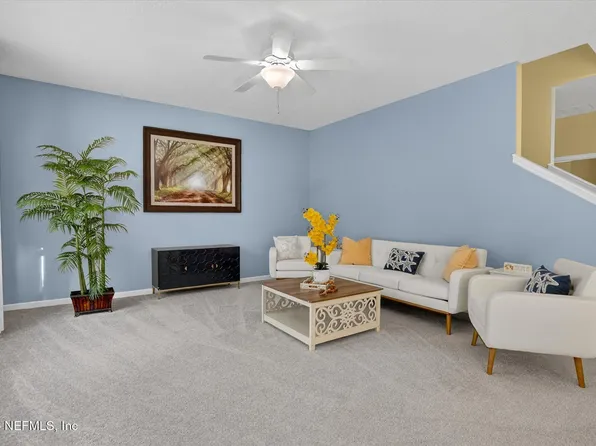 81 VESTAVIA Court, Jacksonville, FL 32081
