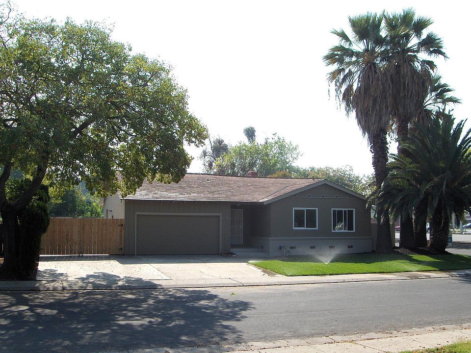 1st image of 548 Tuolumne Pl