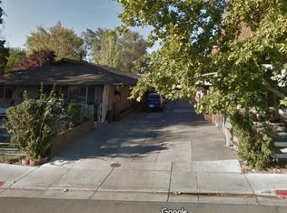 453 Linden St, Reno, NV 89502