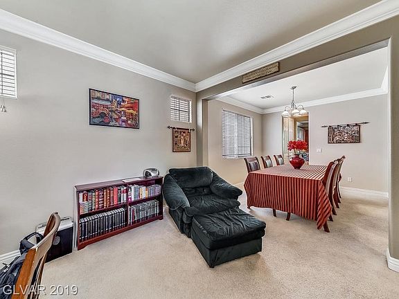 4th image of 3412 Livia Ave