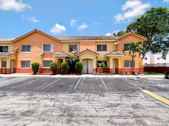 3rd image of 7861 SW 152nd Ave #308